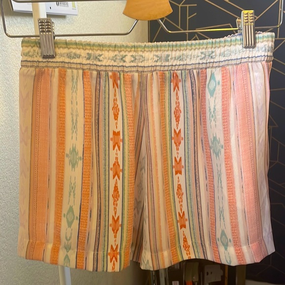 BCBG Maxazria Shorts - Picture 1 of 4